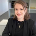 Jasmin Reibel-Kurtar