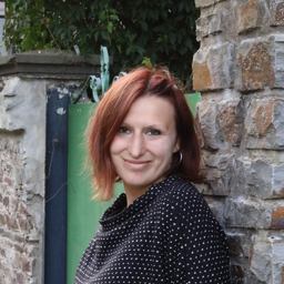 Romina Aydin's profile picture