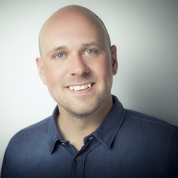 Niels Callesen