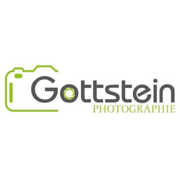 Steve Gottstein