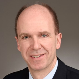 Prof. Dr. Steffen Schütz