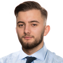 Rinor Balaj