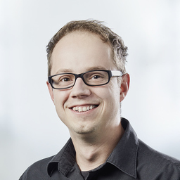 Michael Breitkopf