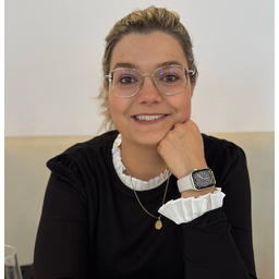 Julia Böttler's profile picture