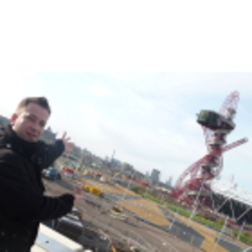 Stefan Marnach Angestellter ArcelorMittal Bremen GmbH XING