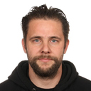 Benjamin Sauter