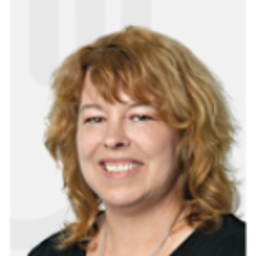 Sabine Diedrich