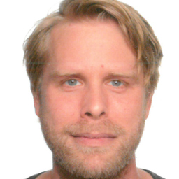 Profilbild Karsten Friedrich