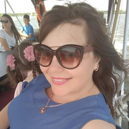 leyla ali