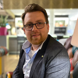 Bastian Möller