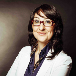 Ünzüle Kümmel