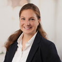 Isabel Glade-Beucke