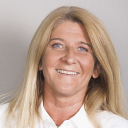 Kerstin Schulz