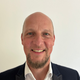 Dennis Bräsigk