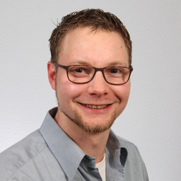 Lennart Wellmann