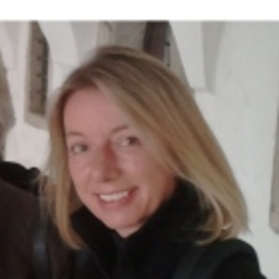 Brigitte Fellner