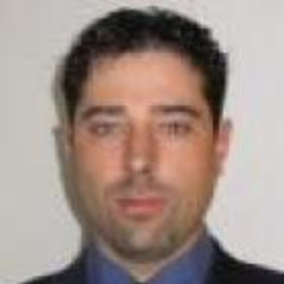 Zoltan Balogh