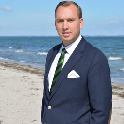 Arndt Deiters
