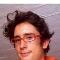 Tanguy Chassé