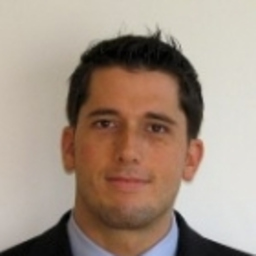 Sandro Venturini
