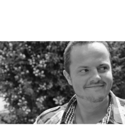 Bernd Rene Pieber