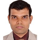 Abhijit Das