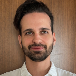 Hugo Caumo