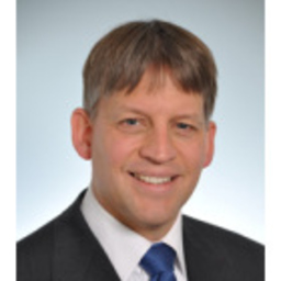 Christian Peper