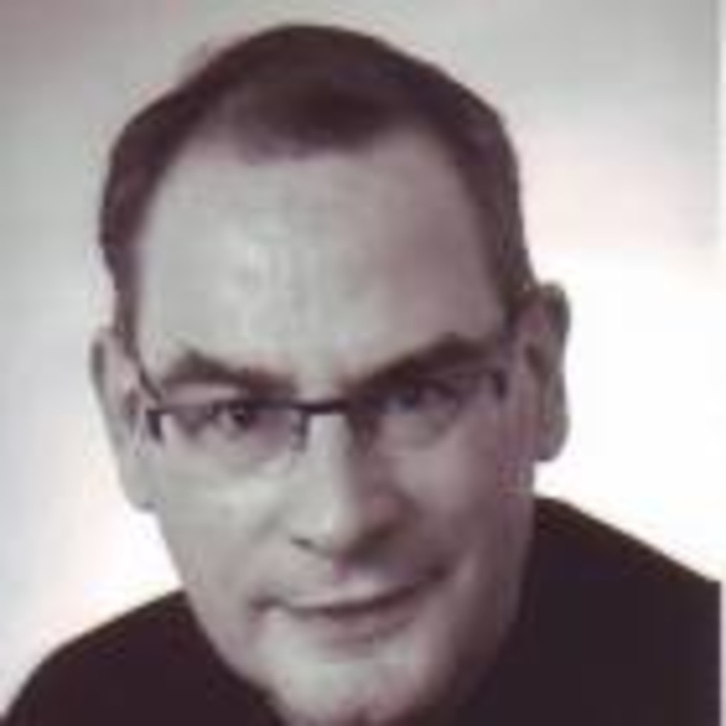 Rolf Schweers Dozent in der Erwachsenenbildung Diverse XING