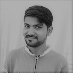 Hardik darji