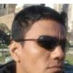 max mendes da silva