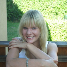 Petra Rotter