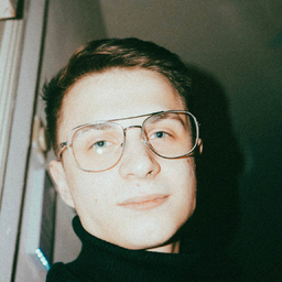 Klaudiusz Kazmierczak