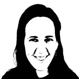 Dr. Lara Hauke