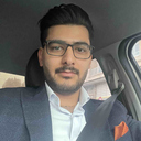 Milad RashidiZade