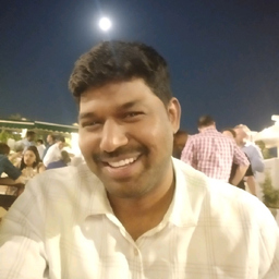 Ravindra Kundla