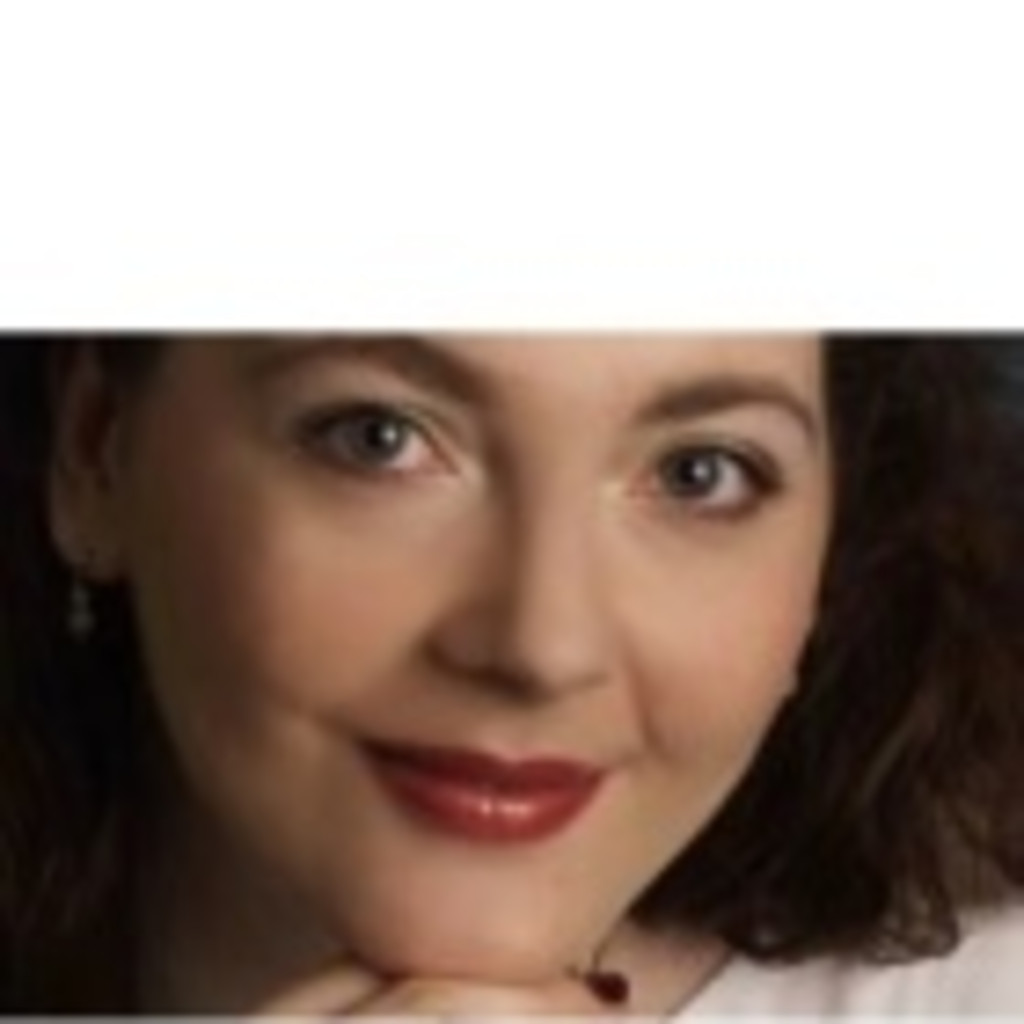 Social Media Profilbild Vesna Nakic 
