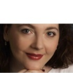 Vesna Nakic