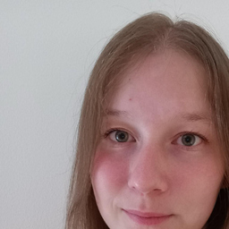 Kerstin Zwettler