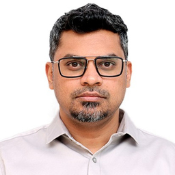 HERMOND CLIFFORD ROZARIO