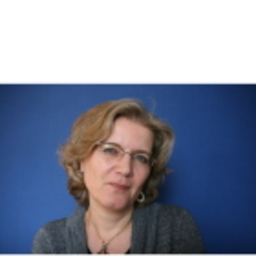 Angela Richter
