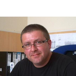 Christian Ruhrmann's profile picture