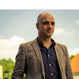 André Hohenstein