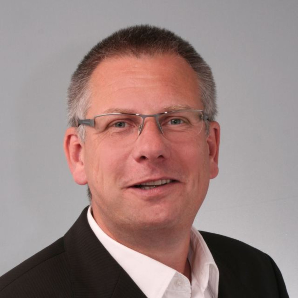 Dirk Meier Inhaber Architekturbüro Meier XING