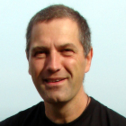 Hardy Grüne
