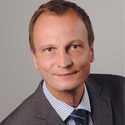Werner Meschitz