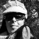 Ramona Steigleder