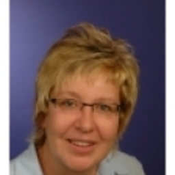 Sigrid Kohnen