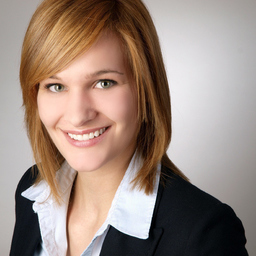 Dr. Anna Schwarz