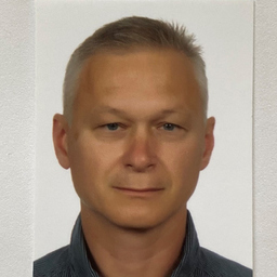 Alexander Bukmaier